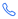 call icon