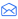 mail icon